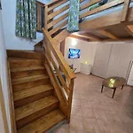 Апартаменты La Casa Di Teo Sorrento Coast *