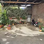 La Casa Di Teo Sorrento Coast * Сант'Анджелло