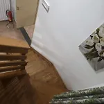 La Casa Di Teo Sorrento Coast * Сант'Анджелло