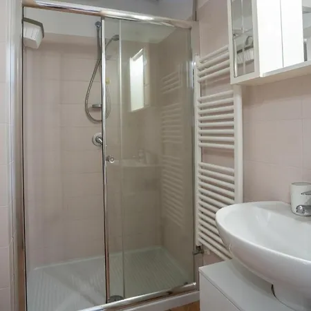 Apartment La Casa Di Teo Sorrento Coast *