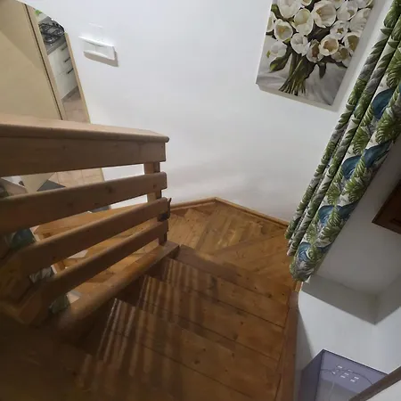 La Casa Di Teo Sorrento Coast *