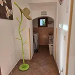 La Casa Di Teo Sorrento Coast Apartmán Sant'Agnello