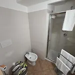 Apartmán La Casa Di Teo Sorrento Coast Sant'Agnello