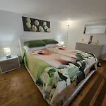 Apartmán La Casa Di Teo Sorrento Coast