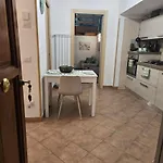 La Casa Di Teo Sorrento Coast Apartmán Sant'Agnello